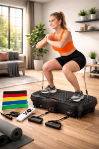 1758C5F6-F492-4B6C-B676-AF945C3EFE8C