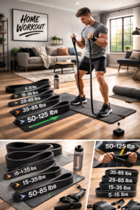 3878A6EC-F669-4F6A-88C5-B5C636A606E0