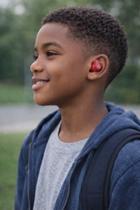 3E7CC9EC-DC69-4BBE-BB29-EA5045ECC8B8