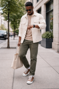 41D4ACC2-1170-4809-86A6-528EBEB3C3EF