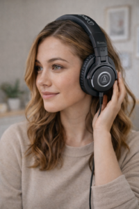 7FA9DC10-6082-4407-9CD7-891131D8445F