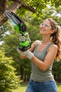 00FC242E-1B55-4775-B143-756446EC9D74