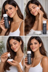 04AEFE21-4950-4052-A97A-E09C834A1527