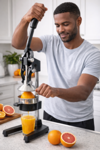 0E3ED1EA-EDC6-4EBF-A92F-2DD929C17EB1