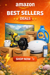 1AD03E59-13C9-47C8-8C13-CFA02F600CBE