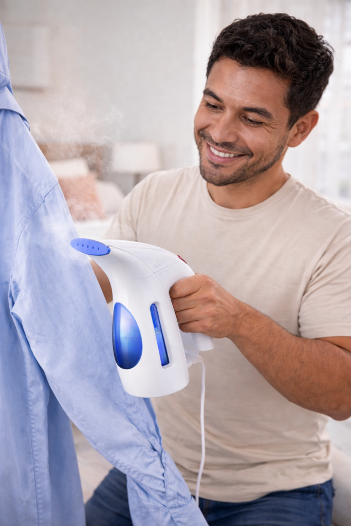 200B2CE9-E939-4A48-82D0-969CFE9A017A