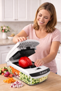 209599F3-33F5-4DFE-A938-20D4A781719A