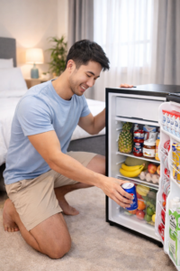 255AECDB-3D1D-47F8-9A14-55365D7CFC12