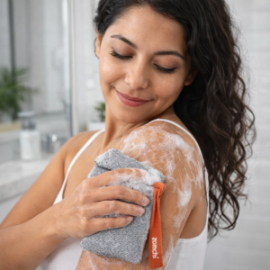 25BD4880-4612-4D30-A519-1618B6FCAF8A