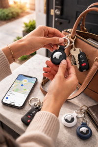 2FFF23D8-E58A-4A84-B1BD-7FBFAF5D12CB