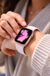 31C86E3A-D29A-4203-AFDB-6452FF046A84