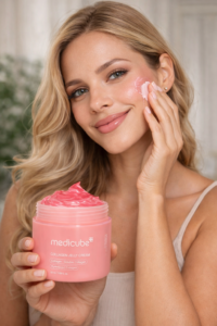 35A46679-1AD8-4796-B1EB-3CF0F01FA20F