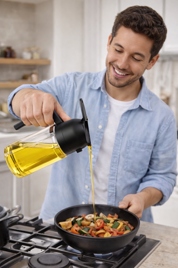 42933FD9-3FA5-4942-90EB-8BCC506F8C29