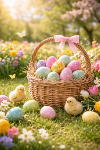 474A74FD-D1A6-4521-83C9-7ED5D29F330E