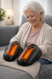 4AE06040-4B57-4F5B-8B73-72F84A4DE950