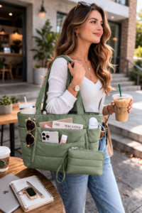 4E0EF52F-1090-48BF-B090-E566731C37DC