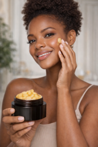 5B3D26DA-F68F-4BCF-883C-0F4E064FBCF4