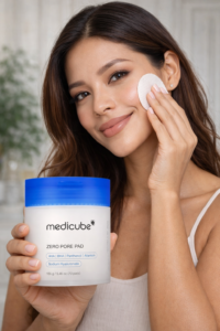 68822A61-6ACB-4C51-8D2E-AA83051308E7