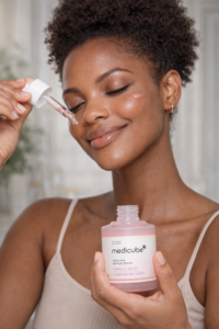 762CC9EC-B564-4F53-BAE9-74DBB800A897