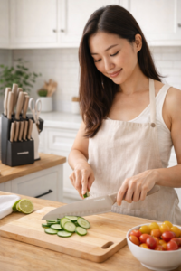 7D9B378E-C6D7-43D7-B307-1700260C476A