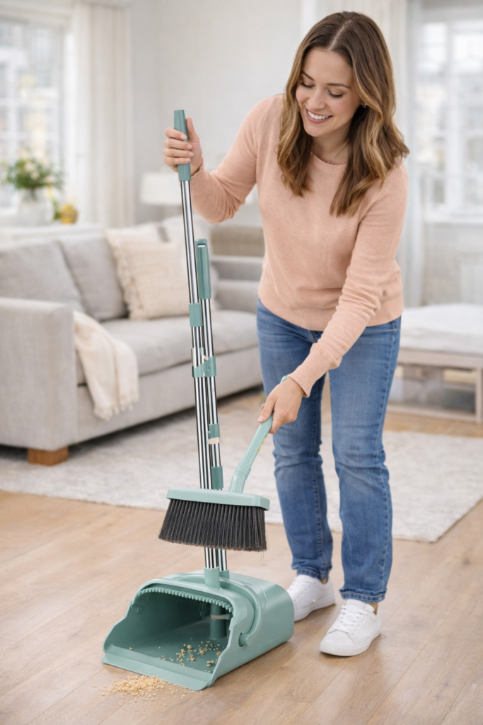 7E961EDD-554B-4D1D-8C34-35FF7567DDE2