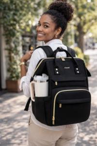 7FFD73B7-6C75-4387-8567-93210763A514