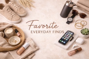 9E095EFE-EB8F-4F6D-9EBE-C203DF95C5EF