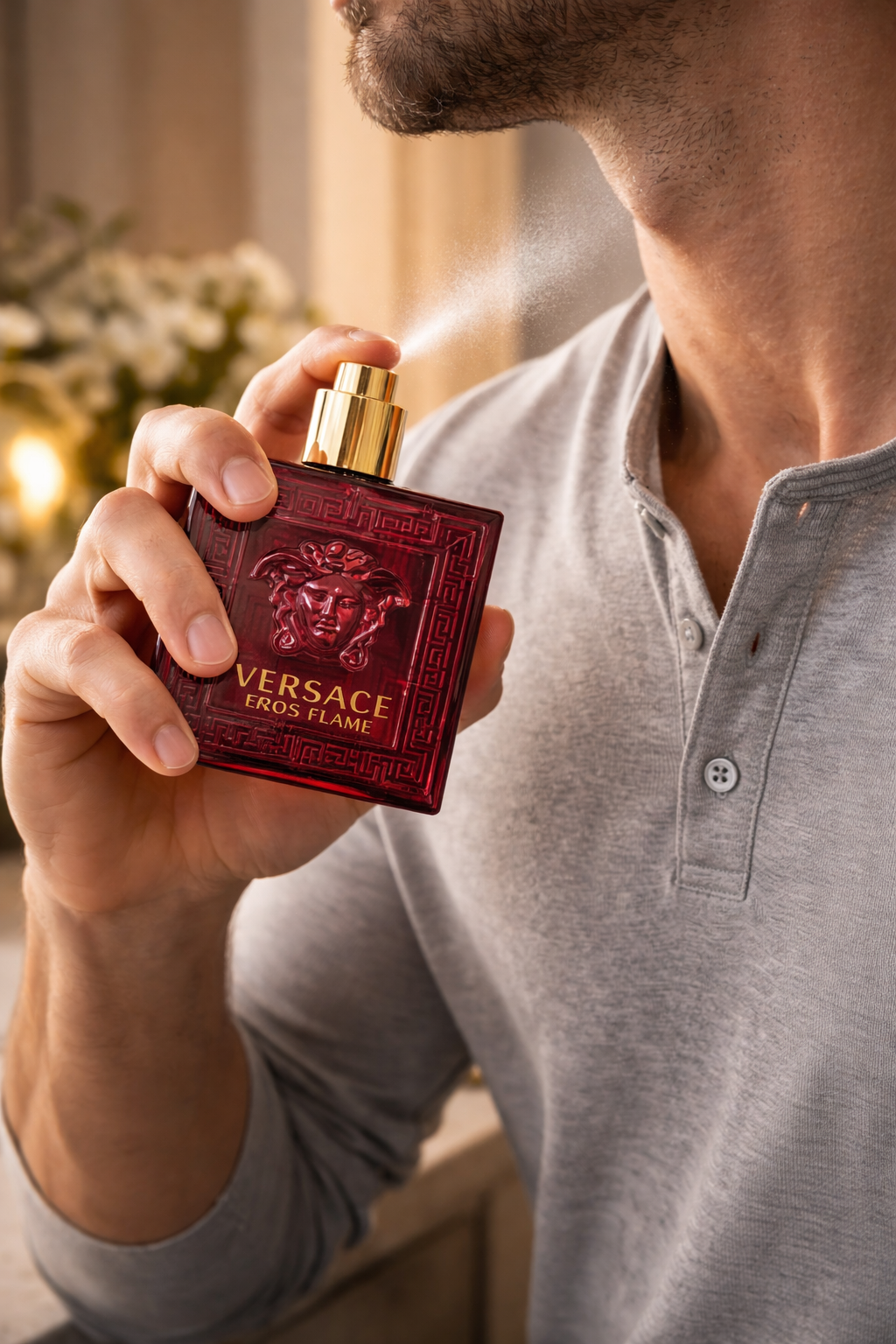 A3111679-252D-4F28-AEFD-8BFDD45FF6BA