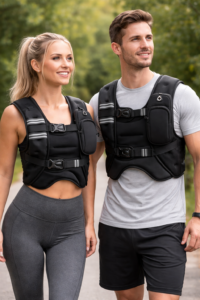 A7B70BB9-36F5-43E8-9345-33E7C29F23DC