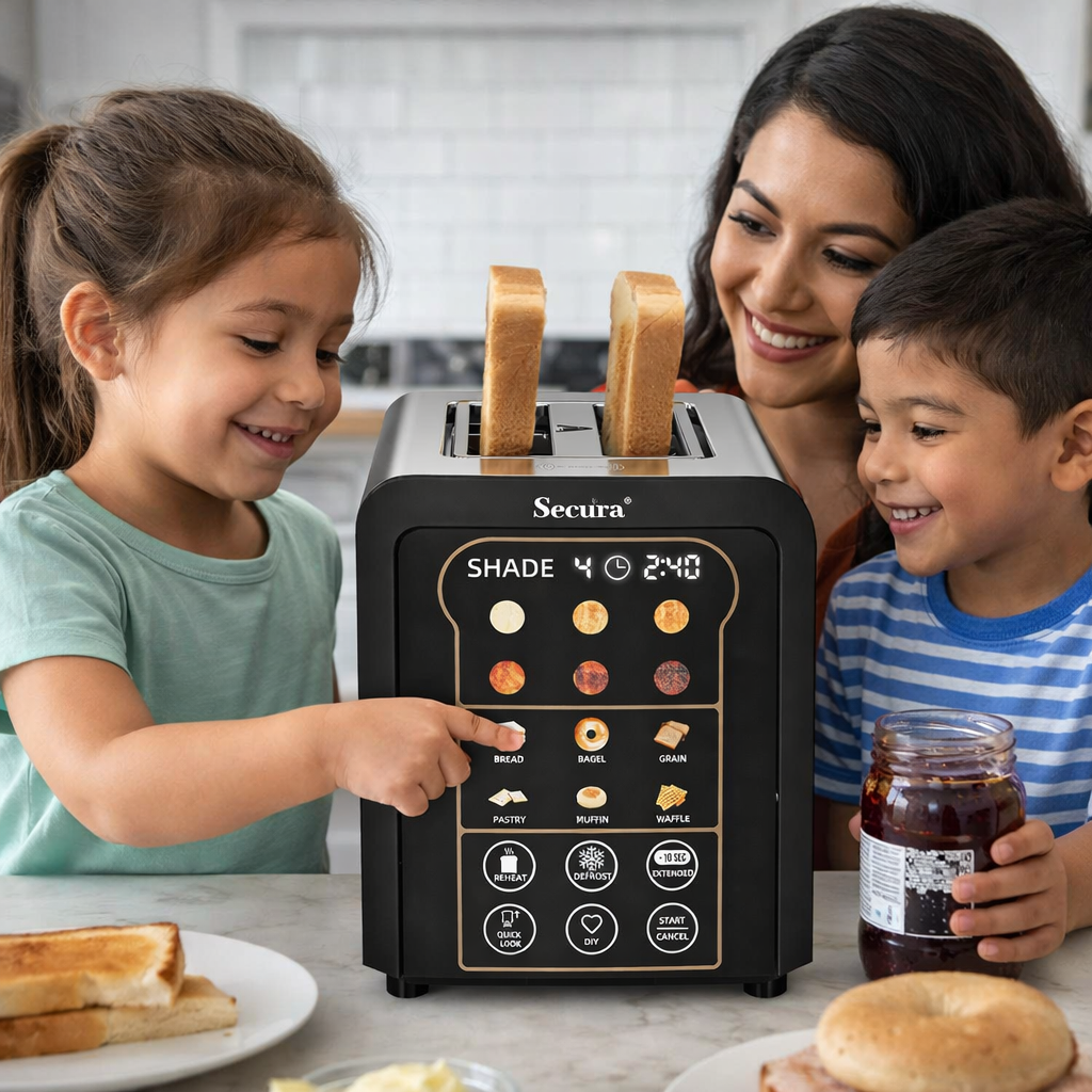 AE73EECA-7980-4F7C-889E-6FD06C544C6C