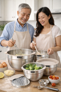 B6BEA83D-73B3-4E0E-8EBF-FF556030D6EA