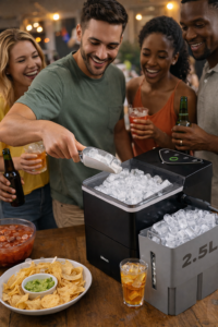 BF0568A7-7F7B-4360-A9B7-C2028A89E4EC