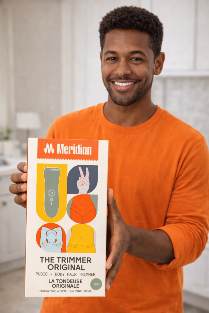 C0360626-4F21-4E91-B741-77DEDC2B5504