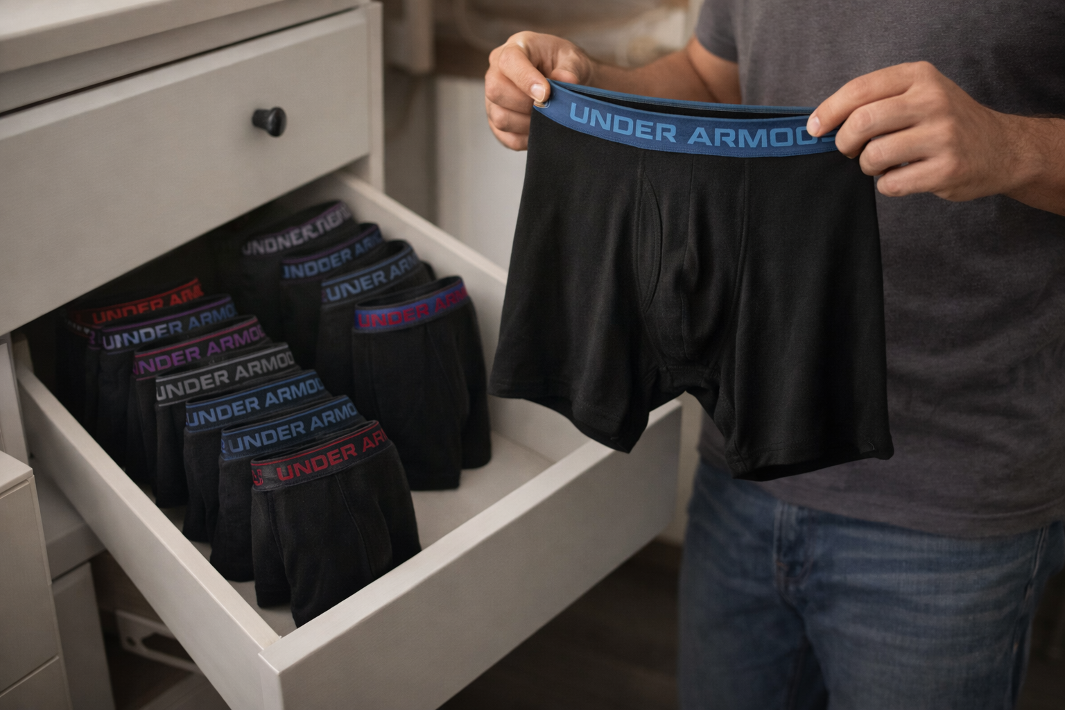 C174C212-857C-4DAD-BB46-83C6FF8172F5