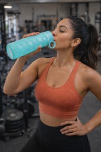 D64BD38F-5B0B-44C6-B217-A6B1082EDBC7