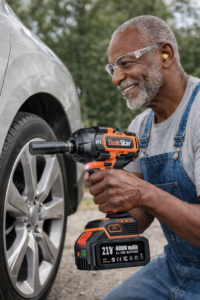 DB7A2712-B994-4C67-B929-6907814F32C1