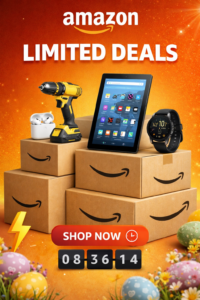 DC0275B7-2D61-49B7-983C-271CF18EBA7E