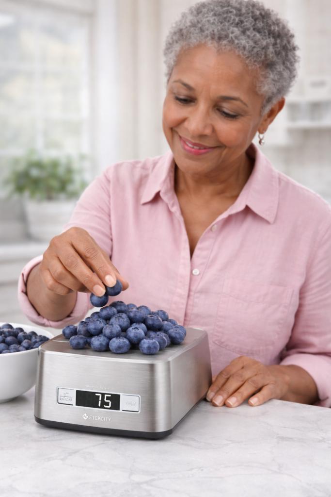 DF5EE5FF-CEBF-42F3-BB97-5DE45F272496