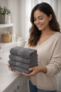 E093FE1D-FFAE-4836-A45E-A4498DDDEE42