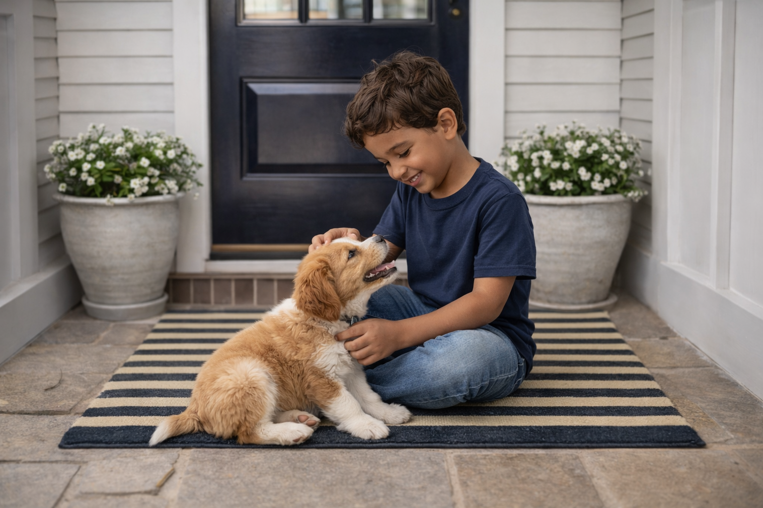 E15853F5-8E1D-4506-A298-ACC717FA613D