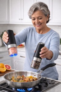 F375B1DD-0FB7-4EA0-ADA6-C9378B070962